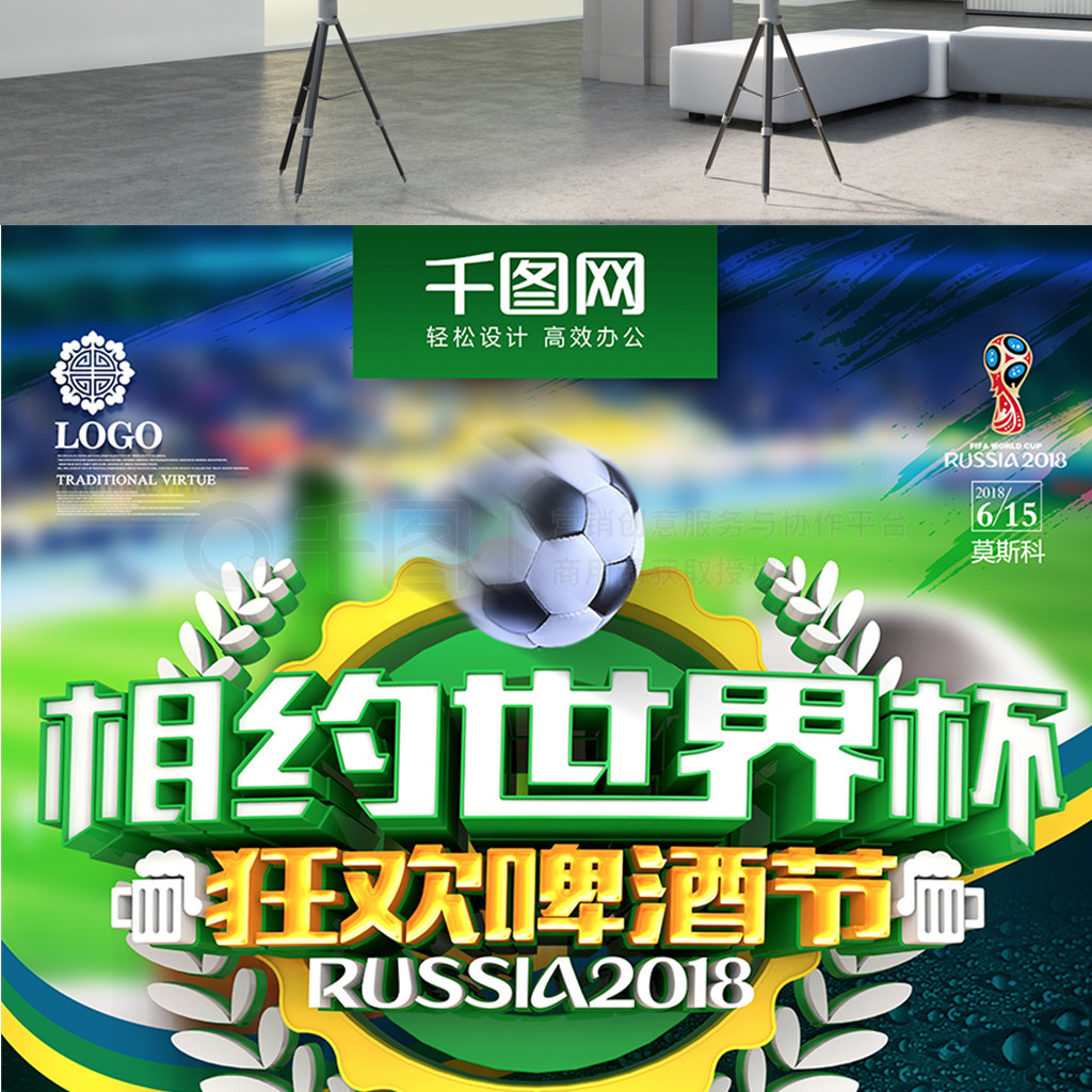 二氧化氮4NO2-20气体传感器