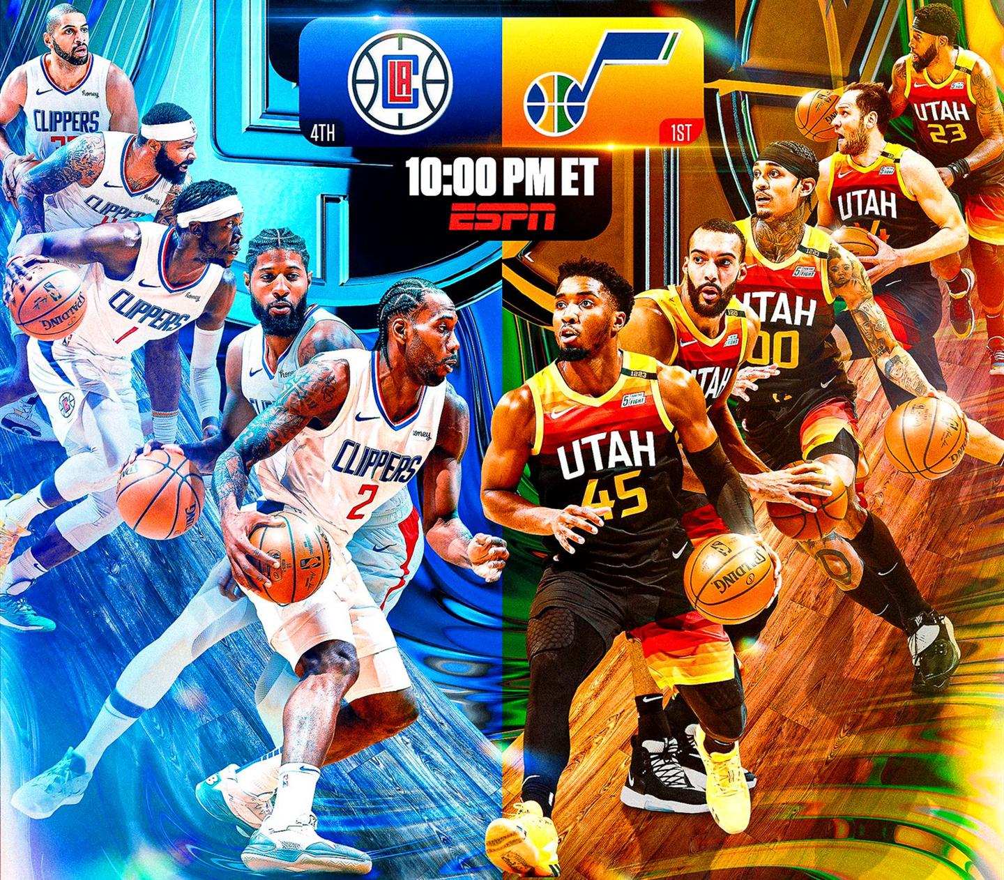 一氧化氮4NO-250ppm 传感器