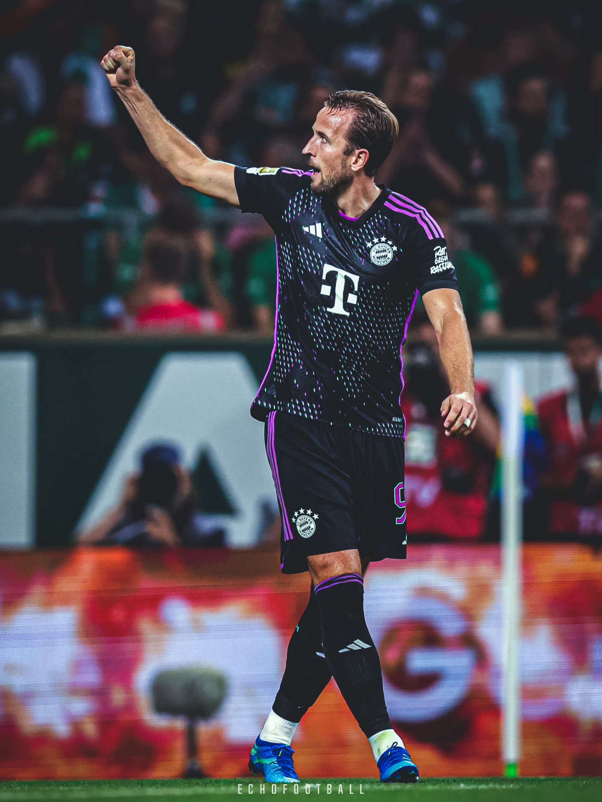 模块化氧气传感器