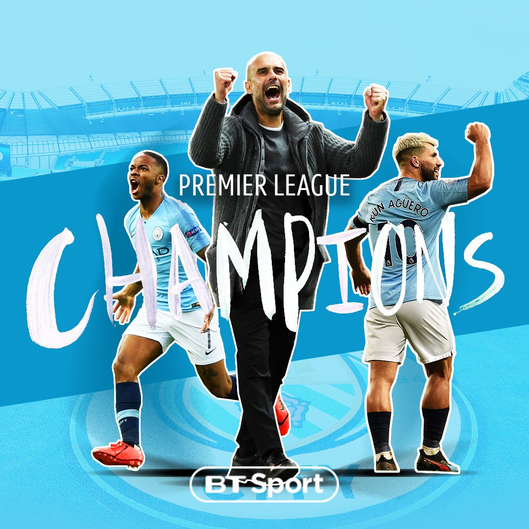 模块化硫化氢传感器