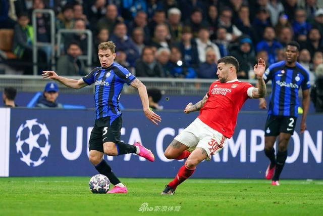 CITY催化燃烧传感器 4P75C甲烷