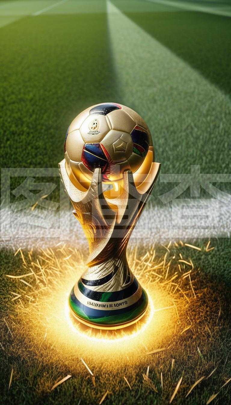 city 二氧化硫气体传感器