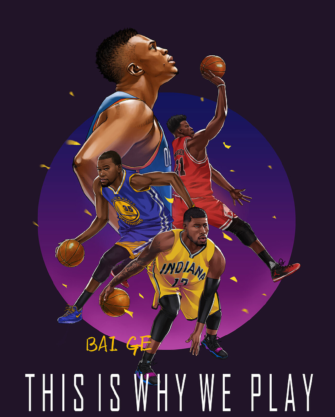 CITY 光气气体传感器