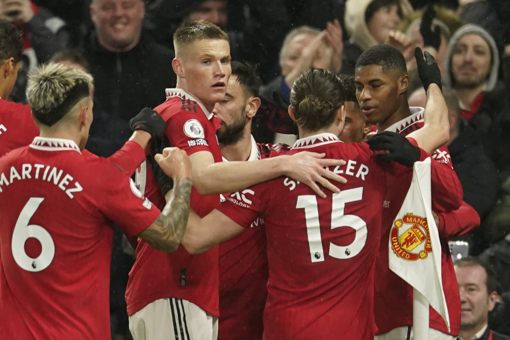 CITY 氟气气体传感器