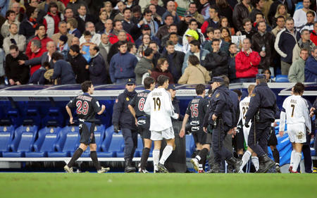 PID 0-100 气体传感器