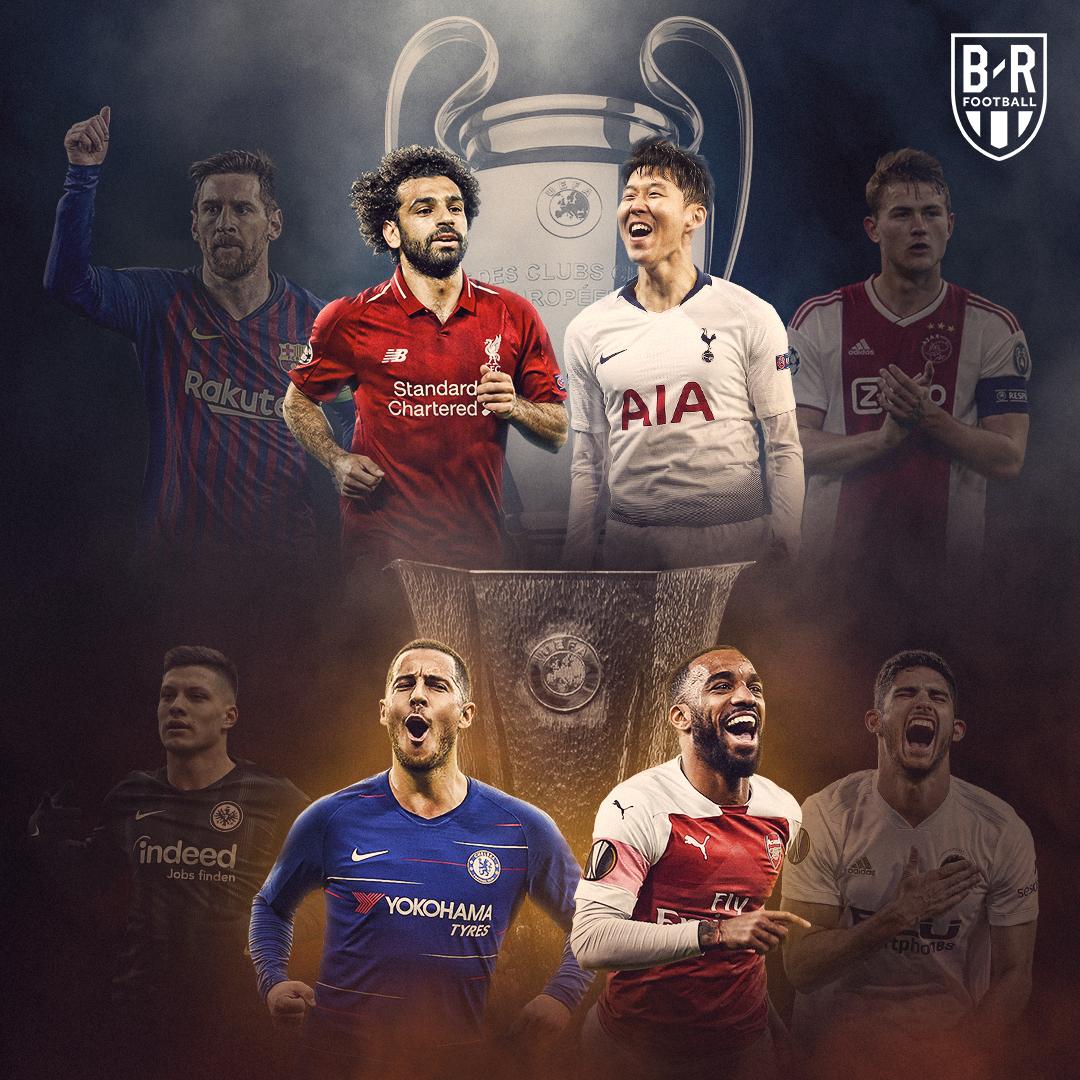 其它气体传感器